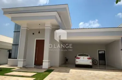 Casa para venda ou locação no condomínio villa lobos no bairro parque brasil 500 em paulínia!