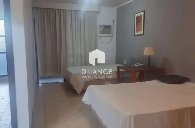 Apartamento à venda na avenida francisco glicério, no bairro centro, em campinas