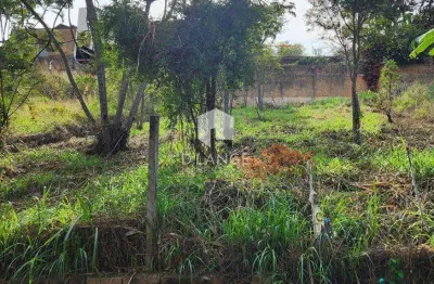 Terreno à venda no bairro jardim das paineiras em campinas