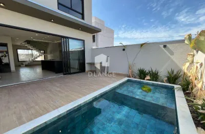 Sobrado à venda no residencial jardim dos lírios no bairro parque brasil 500 em paulínia