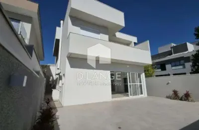 Casa para venda e locação no bairro vila dos plátanos em campinas