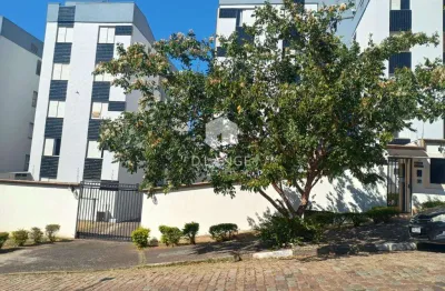 Apartamento com 3 quartos à venda na Rua Vinte e Quatro de Maio, 371, Vila Industrial, Campinas