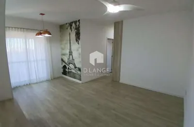 Apartamento para venda e locação no condomínio páteo abolição no bairro ponte preta em campinas