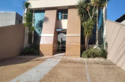 Sala comercial para locação no bairro jardim brasil em campinas