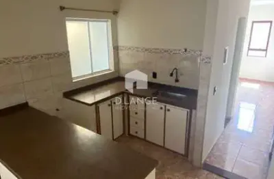 Casa com 3 quartos à venda na Rua João Vitachi, 1, Jardim Planalto, Paulínia