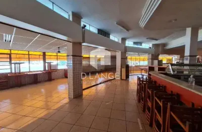 Prédio comercial à venda no bairro jardim santa genebra em campinas