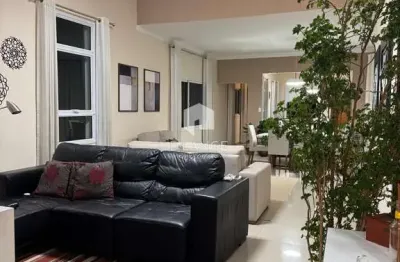 Casa em condomínio fechado com 3 quartos à venda na Avenida Alexandre Cazelato, 2171, Betel, Paulínia