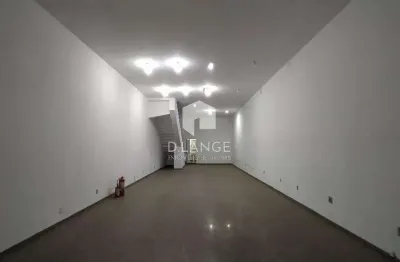 Prédio com 1 sala para alugar na Rua Costa Aguiar, 216, Centro, Campinas