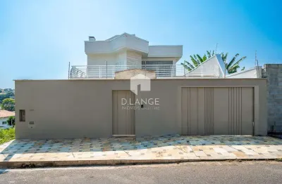 Casa comercial para locação no bairro nova campinas em campinas