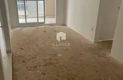 Apartamento à venda no bairro balneário tropical em paulínia