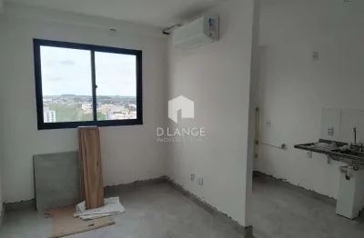Apartamento para alugar no bairro jardim ibirapuera em campinas