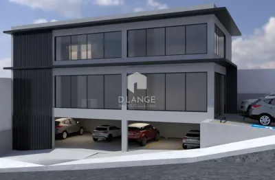 Salão comercial para locação no bairro taquaral em campinas