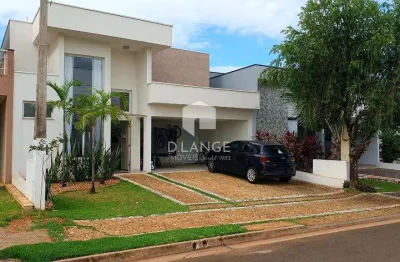 Casa de condomínio com 3 quartos à venda, 165 m² - parque brasil 500