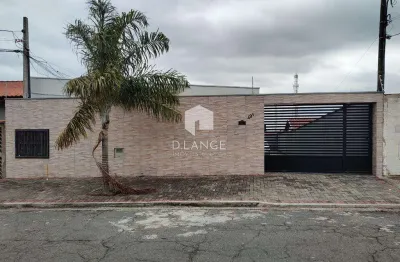 Casa para locação no bairro jardim campos elíseos em campinas