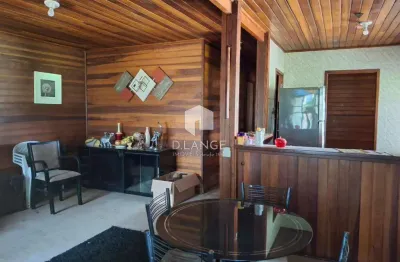 Chácara para venda e locação no bairro recanto dos dourados em campinas