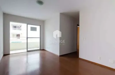 Apartamento para venda e locação no bairro mansões santo antônio em campinas