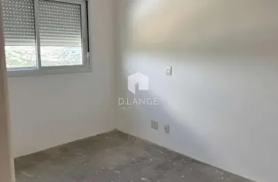 Apartamento com 3 quartos à venda na Avenida Alaôr Faria de Barros, 100, Loteamento Alphaville Campinas, Campinas