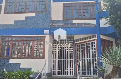 Sala comercial com 1 sala para alugar na Rua Álvaro Muller, 743, Jardim Guanabara, Campinas