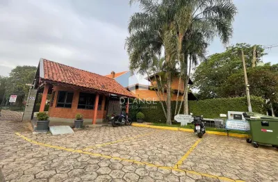 Casa para venda e locação no bairro jardim cidade universitária em campinas
