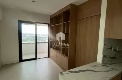 Apartamento para venda e locação no bairro centro em campinas