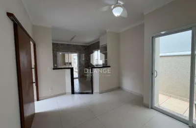 Casa térrea para venda ou alguel no condomínio reserva real em paulínia - bairro parque brasil 500