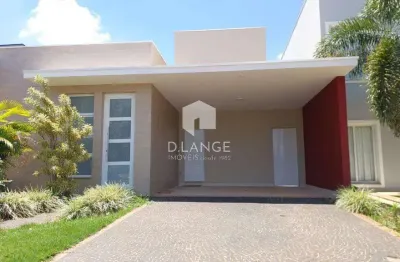 Casa térrea para venda ou alguel no condomínio reserva real em paulínia - bairro parque brasil 500