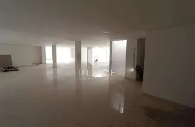 Sala comercial com 2 salas para alugar na Avenida Campos Salles, 448, Centro, Campinas