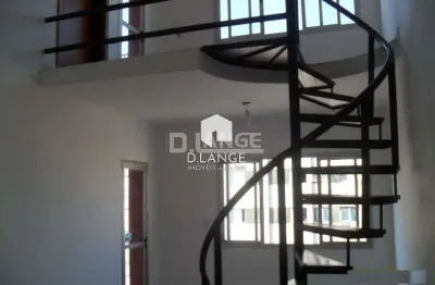 Apartamento com 2 quartos para alugar na Rua Falcão Filho, 121, Botafogo, Campinas