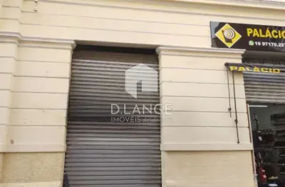 Sala comercial com 1 sala para alugar na Rua 13 de Maio, 31, Centro, Piratininga