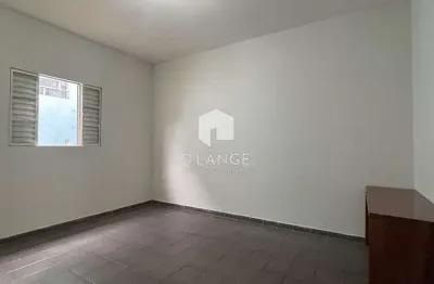 Barracão / Galpão / Depósito à venda na Rua Waldemar Perissinotto, 191, João Aranha, Paulínia