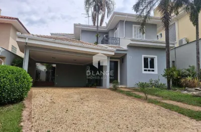 Casa para venda e locação no bairro jardim recanto em valinhos