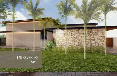 Casa em condomínio fechado com 5 quartos à venda na Avenida Mackenzie, 77, Vila Brandina, Campinas