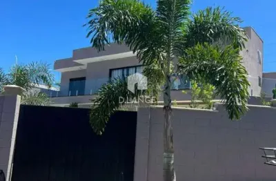 Casa à venda no alto dos pinheiros – com 4 quartos sendo  2 suítes