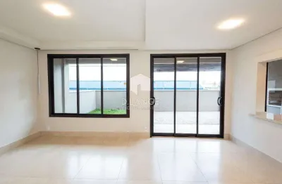 Casa com 3 quartos à venda na Avenida Alaôr Faria de Barros, 560 - 5, Loteamento Alphaville Campinas, Campinas