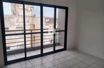 Apartamento para locação no bairro parque brasília em campinas