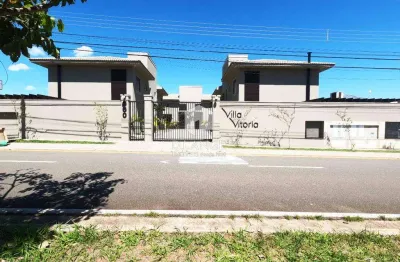 Casa com 3 quartos à venda na Avenida Alaôr Faria de Barros, 560 - 3, Loteamento Alphaville Campinas, Campinas