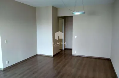 Apartamento com 2 quartos para alugar na Rua Olavo Bilac, 288, Cambuí, Campinas