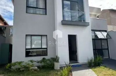 Casa com 3 quartos à venda na Rua Padre Domingos Giovanini, 1055, Parque Taquaral, Campinas