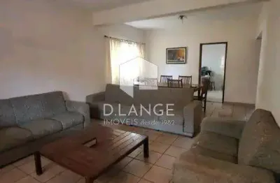 Kitnet para locação no bairro cidade universitária em campinas