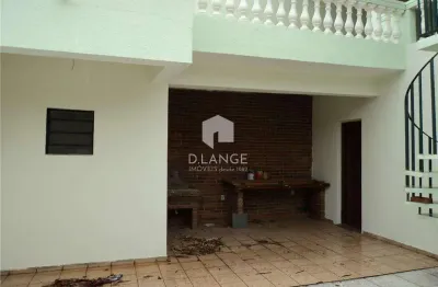 Casa para venda e locação no bairro vila trinta e um de março em campina