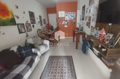 Apartamento com 1 quarto para alugar na Rua Barão de Jaguara, 304, Centro, Campinas
