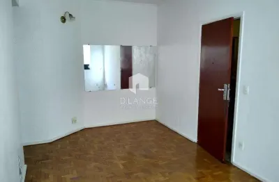Apartamento para venda e locação no bairro no são bernardo em campinas