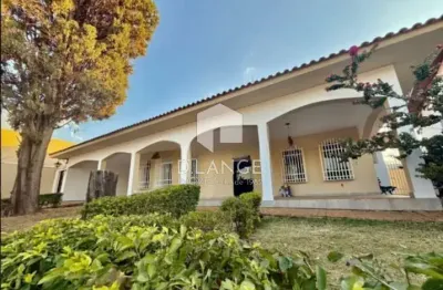 Casa com 4 quartos para alugar na Rua Tapuias, 364, Jardim de Itapoan, Paulínia