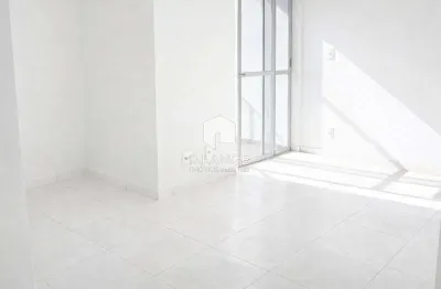 Apartamento com 1 quarto para alugar na Rua Marechal Deodoro, 362, Centro, Campinas