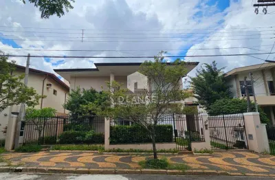 Casa para venda e locação no bairro Parque Nova Campinas em Campinas