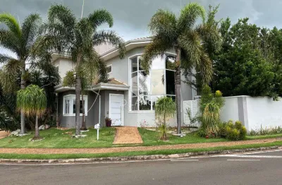Casa para venda e locação no bairro Parque Brasil 500 em Paulínia