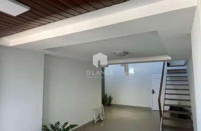 Apartamento com 3 quartos para alugar na Rua Ferreira Penteado, 1388, Cambuí, Campinas