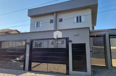 Casa para venda ou aluguel no bairro Parque dos Pomares em Campinas