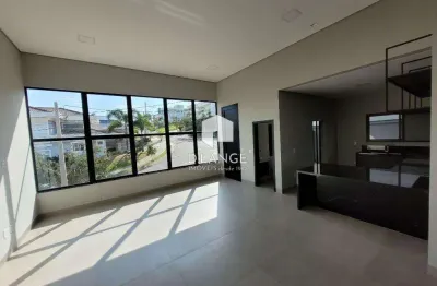 Casa em condomínio fechado com 3 quartos para alugar na Avenida Dermival Bernardes Siqueira, 3714, Swiss Park, Campinas