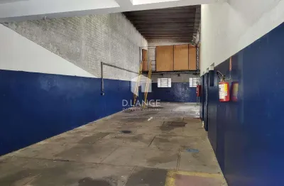 Sala comercial para alugar na Avenida Santa Isabel, 1918, Vila Santa Isabel, Campinas